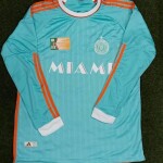 INTER MIAMI PREMIUM QUALITY JERSEY