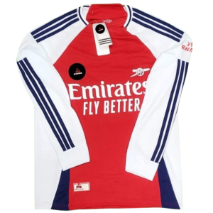 Arsenal Premium Quality Jersey